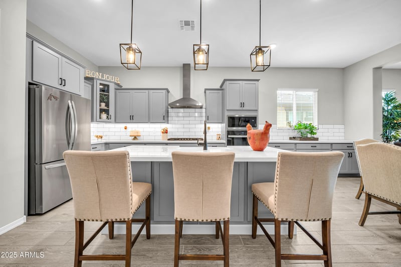 44316 44th Ln, Anthem, AZ 85087