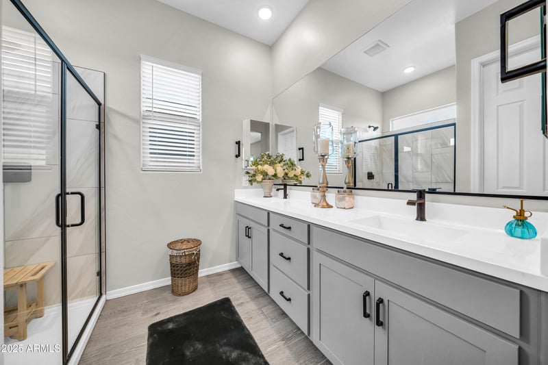 44316 44th Ln, Anthem, AZ 85087