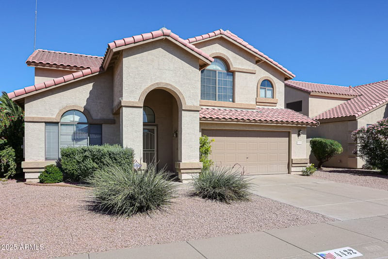 4432 Anderson Dr, Phoenix, AZ 85032