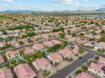 4432 Anderson Dr, Phoenix, AZ 85032