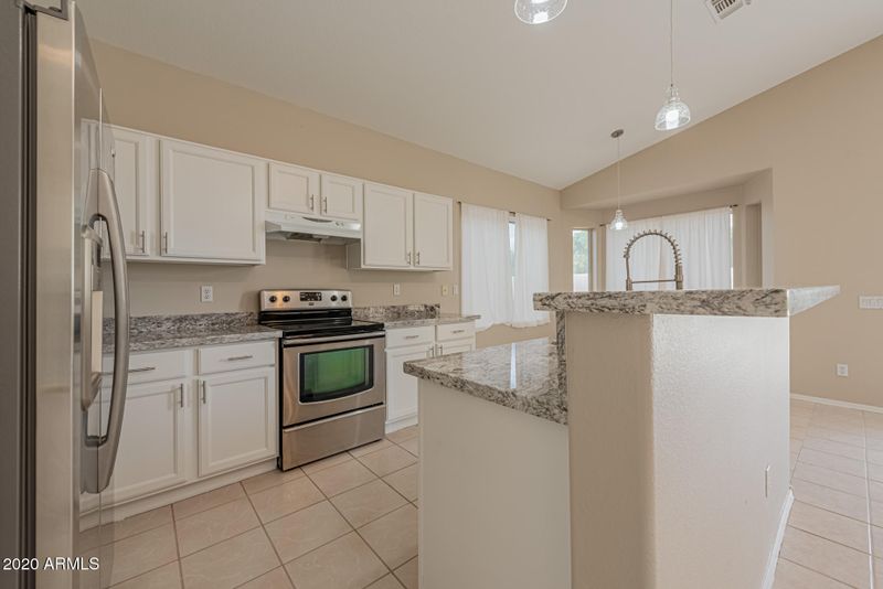 4432 E Badger Way, Phoenix, AZ 85044