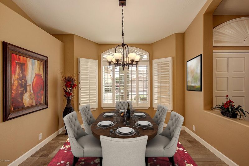 4432 E Barwick Dr, Cave Creek, AZ 85331