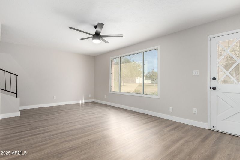 4432 E Belleview St, Phoenix, AZ 85008