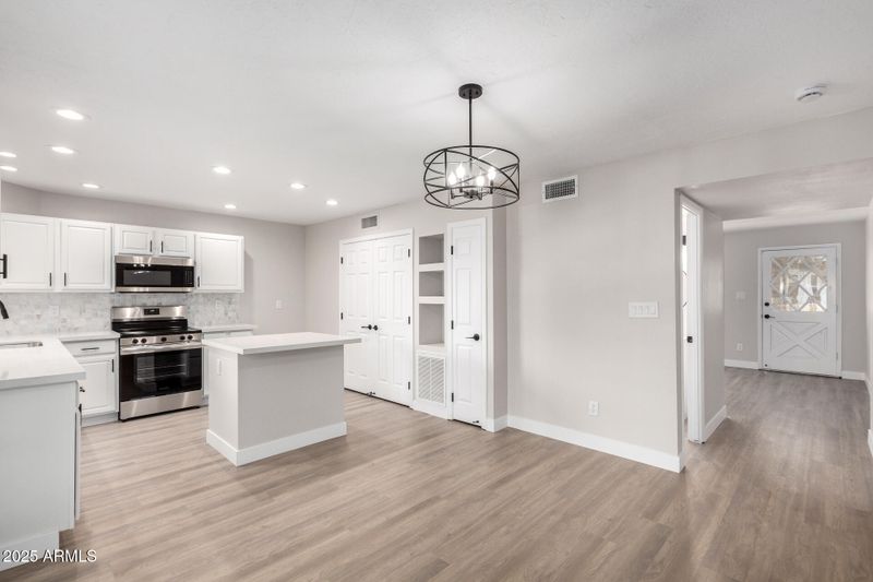 4432 E Belleview St, Phoenix, AZ 85008