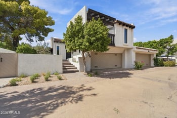4432 E Camelback Rd #120, Phoenix, AZ 85018
