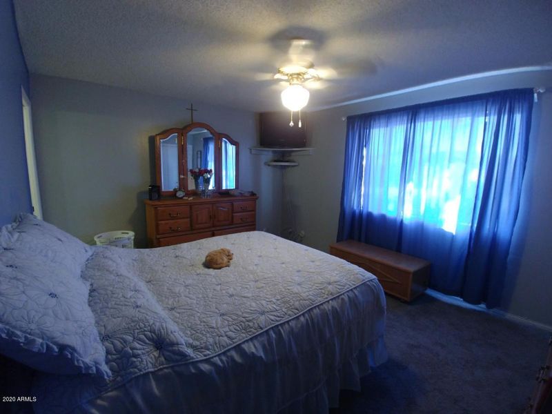 4432 E Delta Ave, Mesa, AZ 85206