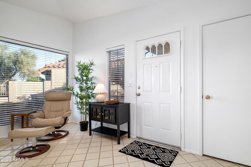 4432 E Shomi St, Phoenix, AZ 85044