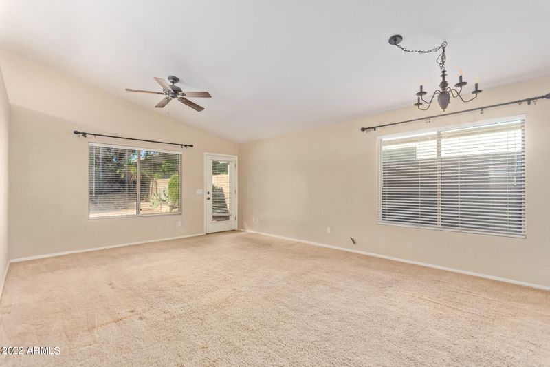 4432 E Tether Trl, Phoenix, AZ 85050