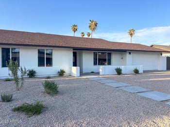 4432 E Voltaire Ave, Phoenix, AZ 85032