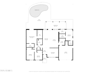 4432 E Voltaire Ave, Phoenix, AZ 85032