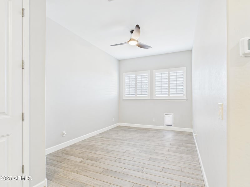 4432 Frequency --, Mesa, AZ 85212