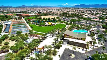 4432 Frequency --, Mesa, AZ 85212