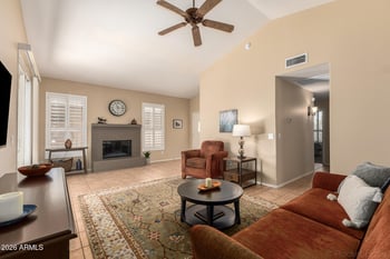 4432 Melinda Ln, Phoenix, AZ 85050