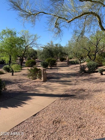 4432 Melinda Ln, Phoenix, AZ 85050