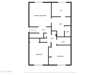 4432 Monte Cristo Ave, Glendale, AZ 85306
