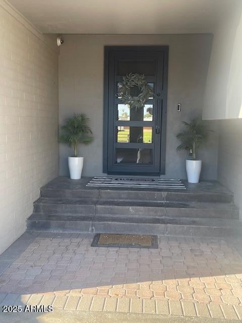 4432 Monte Cristo Ave, Glendale, AZ 85306