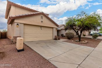 4432 N 113th Dr, Phoenix, AZ 85037