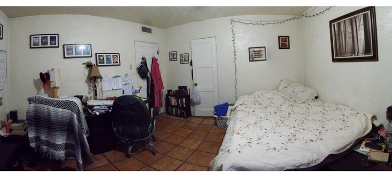 4432 N 20th St, Phoenix, AZ 85016