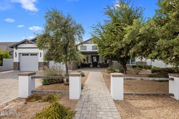 4432 38th St, Phoenix, AZ 85018