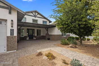 4432 38th St, Phoenix, AZ 85018
