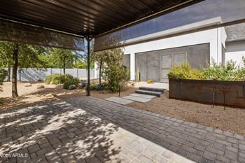 4432 38th St, Phoenix, AZ 85018