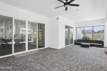 4432 N 38th St, Phoenix, AZ 85018