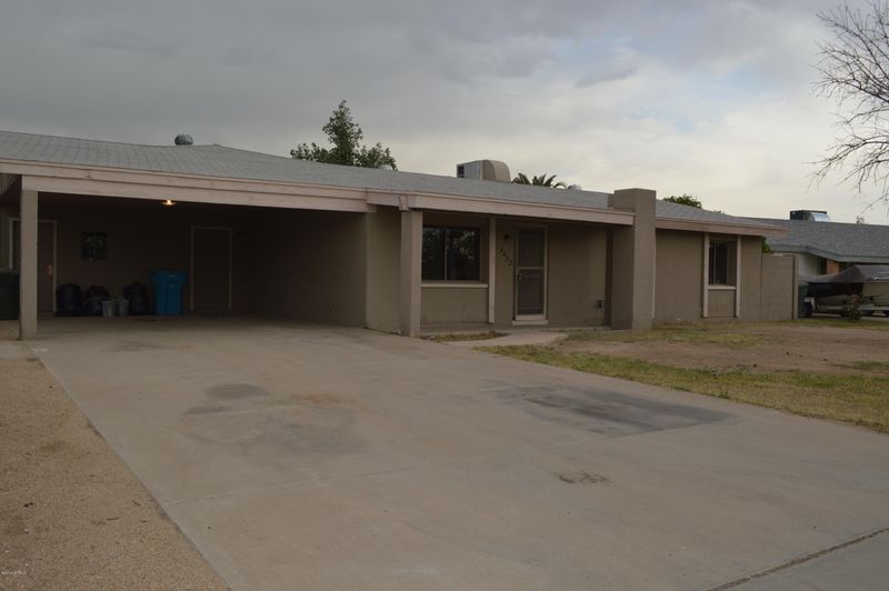 4432 N 81st Ave, Phoenix, AZ 85033