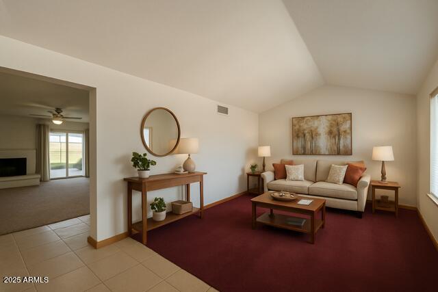 4432 Voltaire Ave, Phoenix, AZ 85032