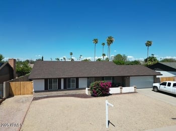 4432 Voltaire Ave, Phoenix, AZ 85032