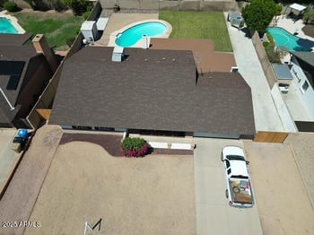 4432 Voltaire Ave, Phoenix, AZ 85032