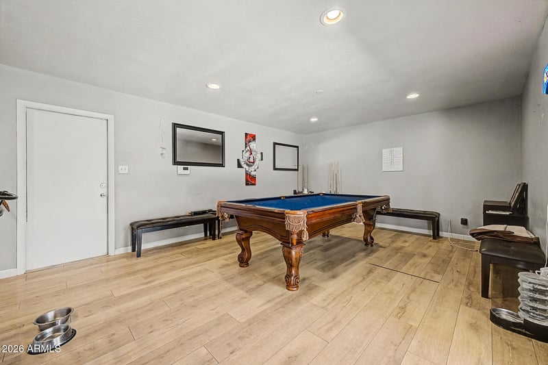 4432 W Mercer Ln, Glendale, AZ 85304