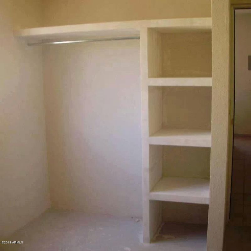 4432 W Mitchell Dr, Phoenix, AZ 85031