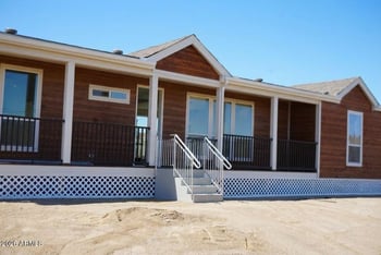 44323 12th St, New River, AZ 85087