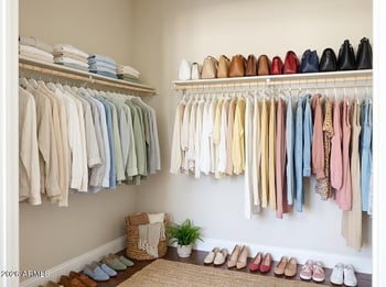 44323 12th St, New River, AZ 85087