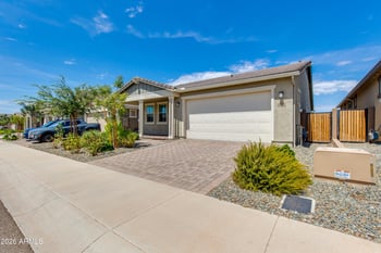 44324 N 44th Ln, Phoenix, AZ 85087