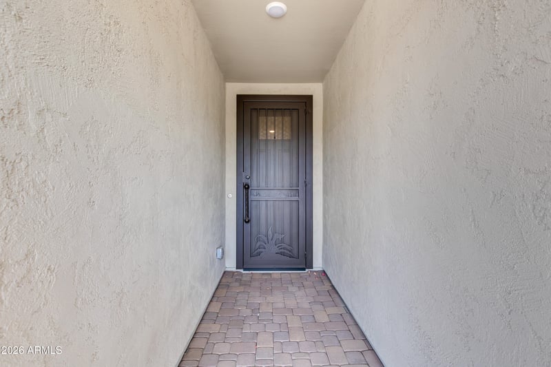 44324 N 44th Ln, Phoenix, AZ 85087