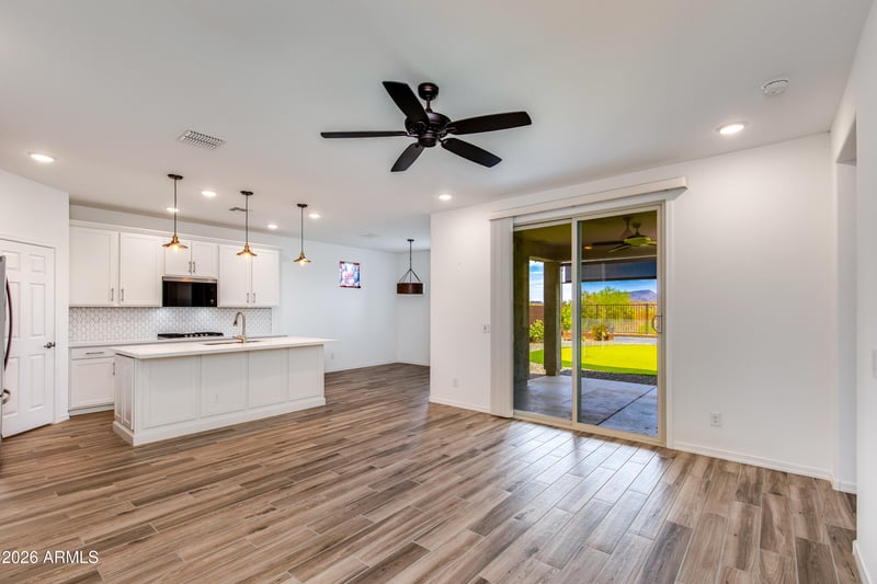 44324 N 44th Ln, Phoenix, AZ 85087