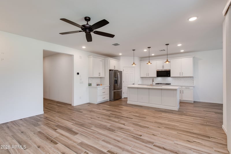 44324 N 44th Ln, Phoenix, AZ 85087