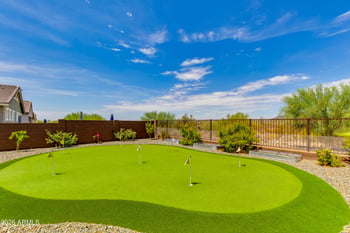 44324 N 44th Ln, Phoenix, AZ 85087