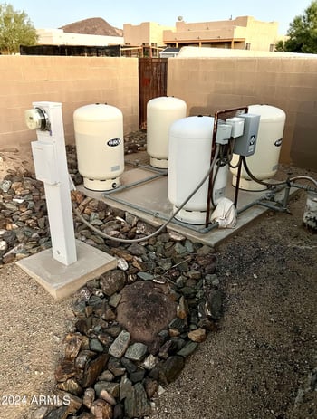 44329 N 11th St, New River, AZ 85087