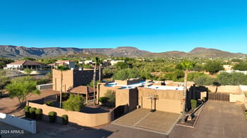 44329 N 11th St, New River, AZ 85087