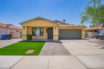 4433 Coronado Rd, Phoenix, AZ 85035