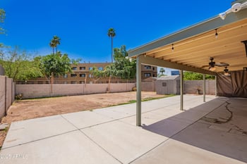 4433 Coronado Rd, Phoenix, AZ 85035