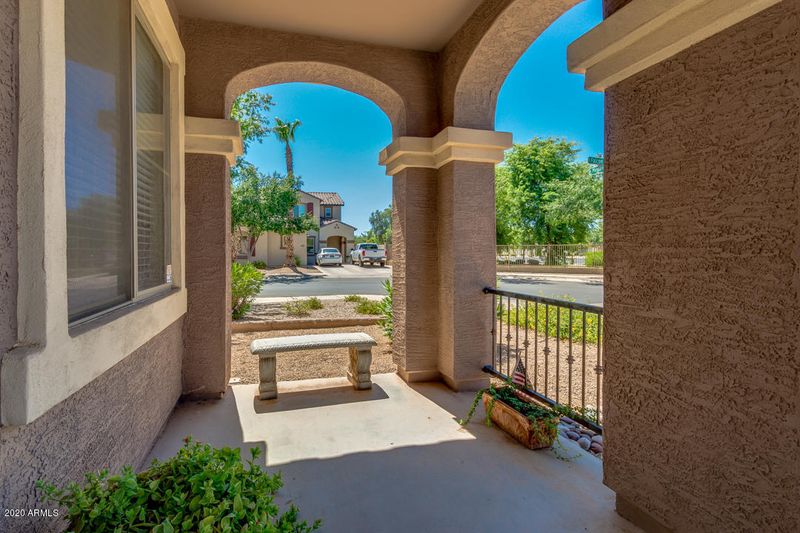 4433 E Megan St, Gilbert, AZ 85295