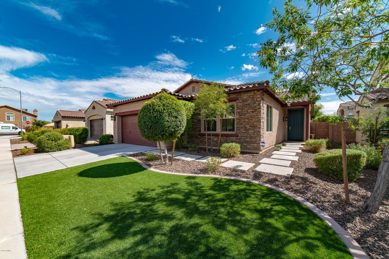 4433 E Muriel Dr, Phoenix, AZ 85032