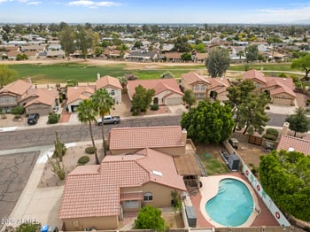 4433 Yawepe St, Phoenix, AZ 85044