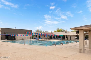 4433 Yawepe St, Phoenix, AZ 85044
