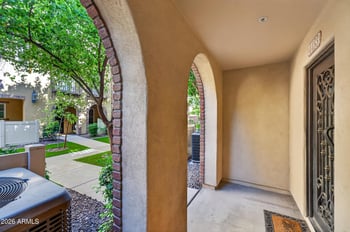 4433 24th Pl, Phoenix, AZ 85016