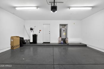 4433 24th Pl, Phoenix, AZ 85016