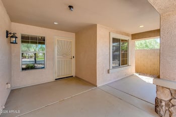 4433 W Phalen Dr, Phoenix, AZ 85087